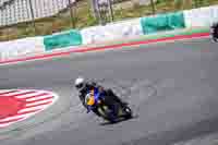 May-2023;motorbikes;no-limits;peter-wileman-photography;portimao;portugal;trackday-digital-images